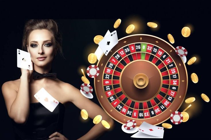 Poker Vegas Casino Live Betting