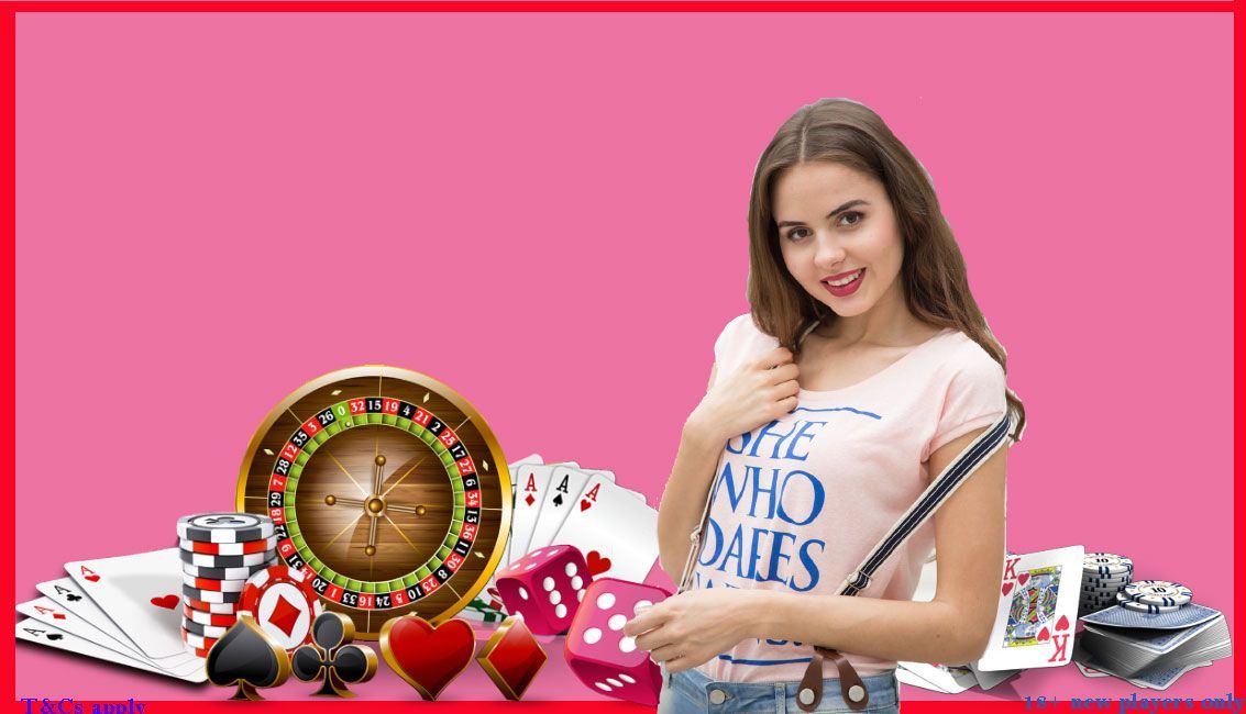 Poker Vegas Casino Live Betting