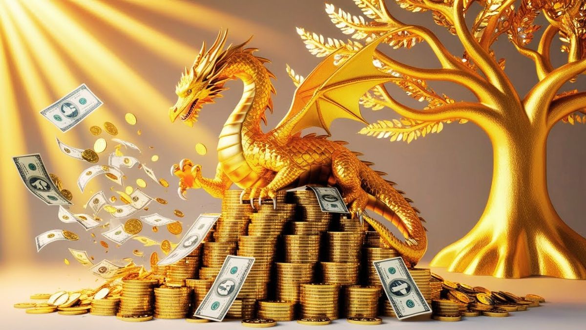 Poker Vegas Casino Live Betting