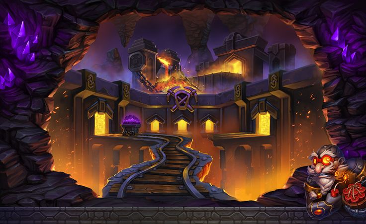 Poker Vegas Casino Live Betting